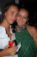 /album/galeria-de-fotos2/dn-23-jpg/